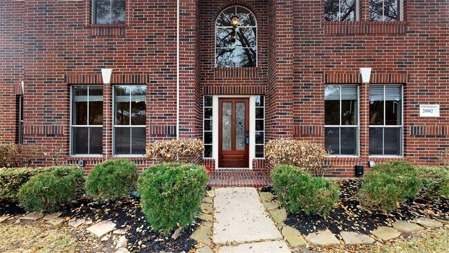 Foto del edificio - 20802 Newbury Park Dr