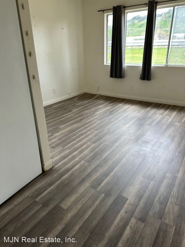 Foto del edificio - 3 br, 2 bath House - 2232 Ramona St