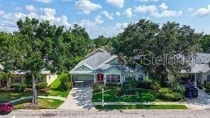 Building Photo - 4612 4th Ave E