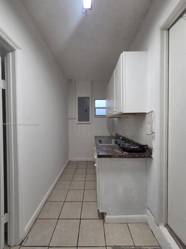 Foto del edificio - 9801 SW 13th Ct