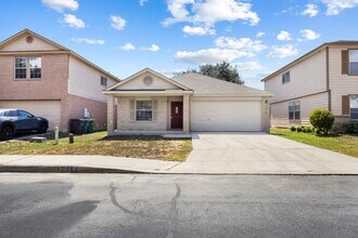 Building Photo - 5814 Armstrong Well
