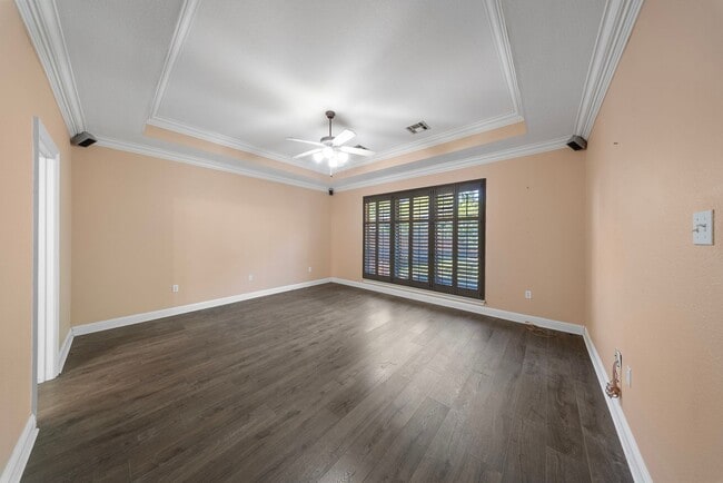 Foto del edificio - 4 Bedroom House