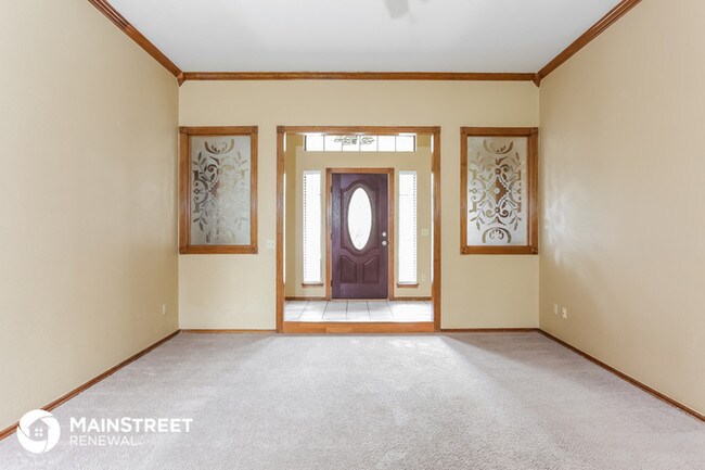 Building Photo - 5212 SE 87th St
