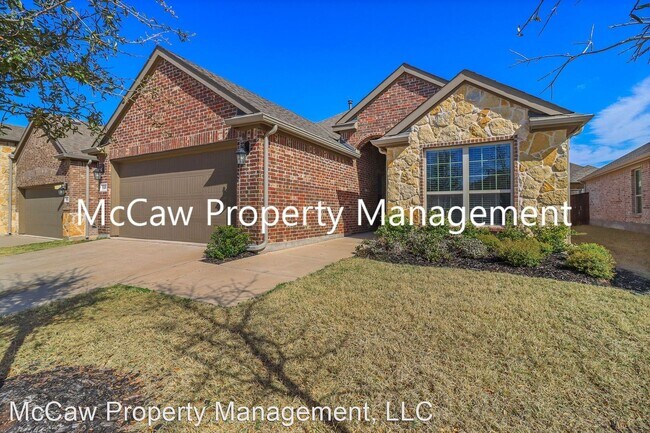 Building Photo - 4 br, 2 bath House - 625 Brock Dr.