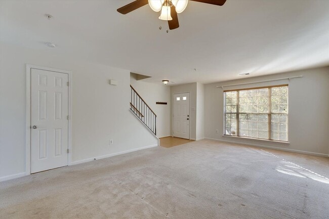 Building Photo - 1513 Danewood Ct