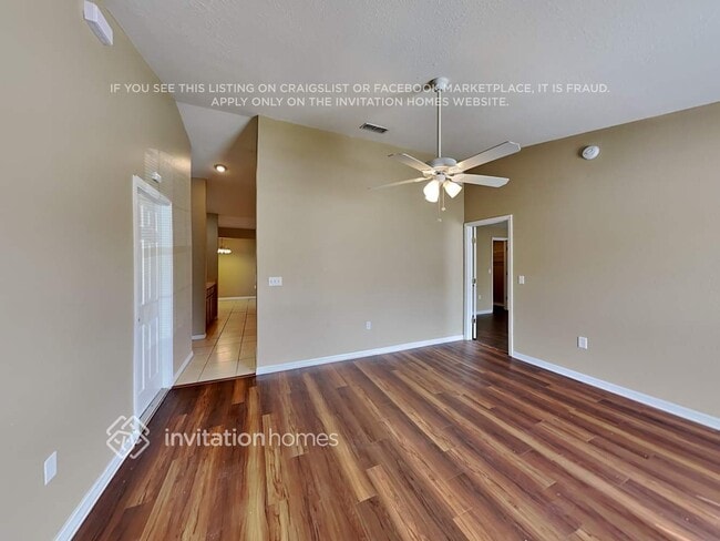Building Photo - 3497 Towne Park Blvd