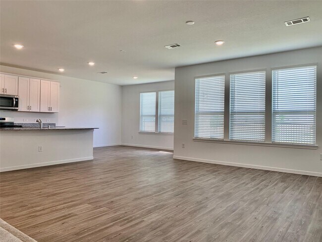 Foto del edificio - 1024 Greenshank Dr