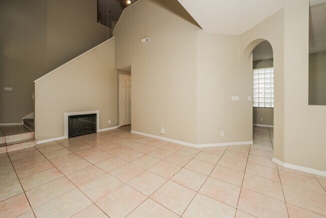 Foto del edificio - 6843 Torch Key St