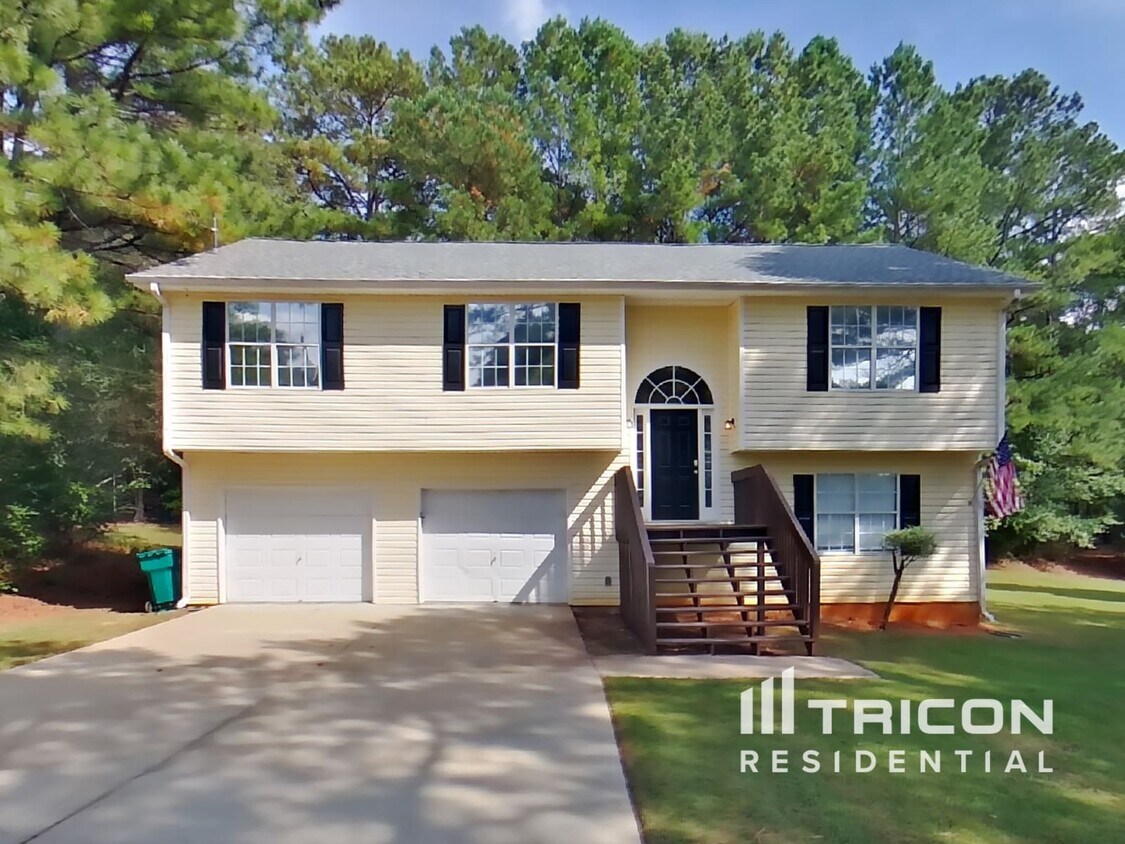 Foto principal - 365 Anna Avenue Palmetto GA