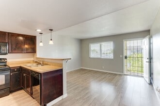 Building Photo - 1901 Goodwill St