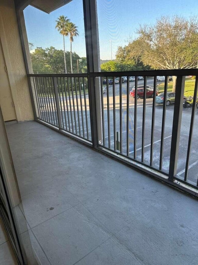 Foto del edificio - 1239 SW 46th Ave