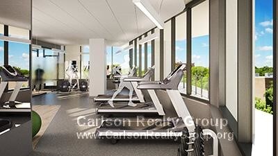 Foto del edificio - 5125 S Harper Ave