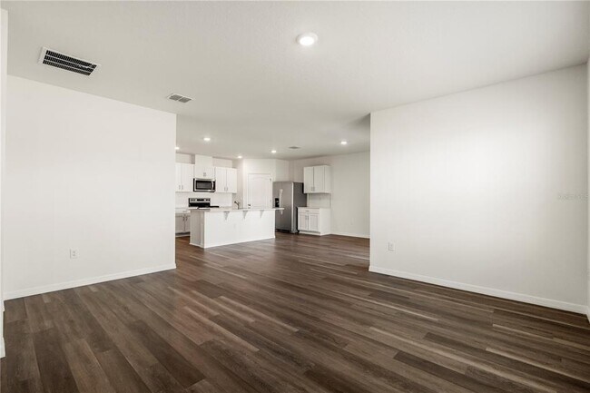 Foto del edificio - 1699 Three Bars Rd