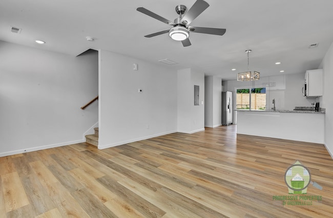 Photo - 8 Wofford Rd Townhome