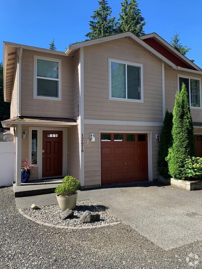 Apartments For Rent in Silverdale WA 732 Rentals