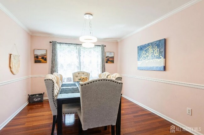 Foto del edificio - 1484 Osage Rd