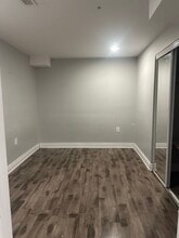 Building Photo - 25 Pickard Ln