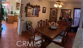 Foto del edificio - 4638 Kingsley St