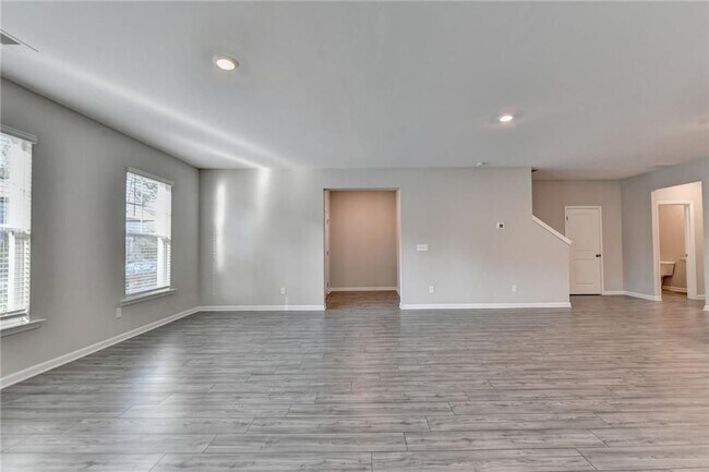 Foto del edificio - 4806 Waxwing St