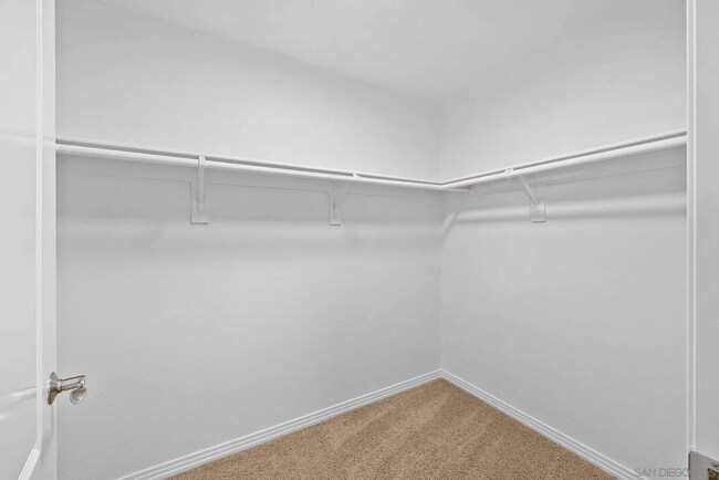 Building Photo - 8211 Station Village Ln