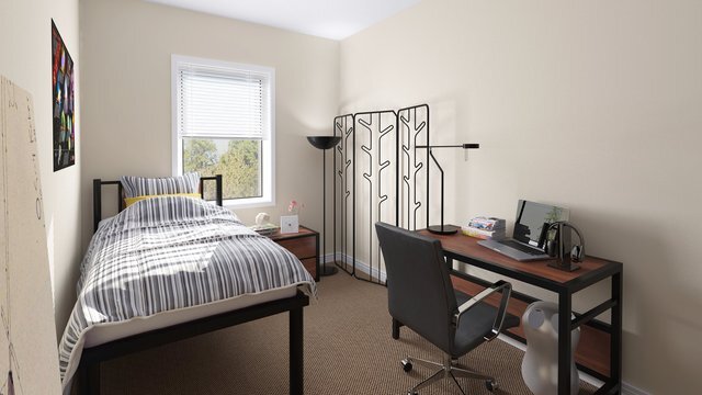 Building Photo - 251-251 Lester St