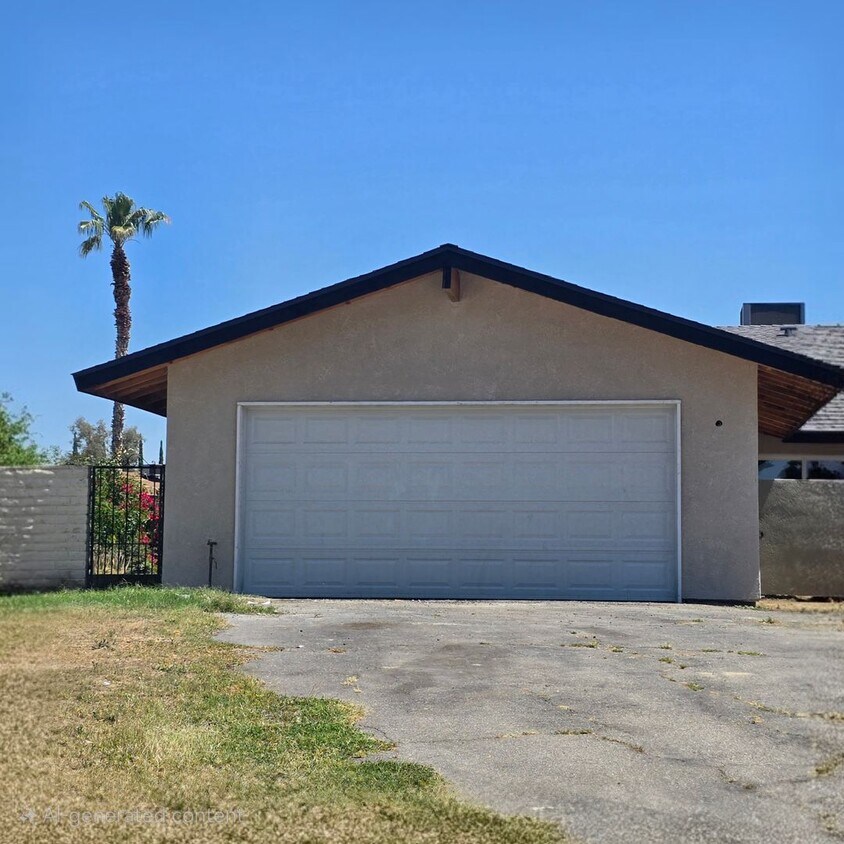 Foto principal - SW- Remodel 3 bedroom/ bath