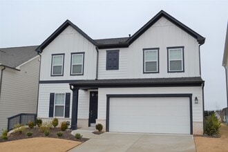Building Photo - 186 Archie Way