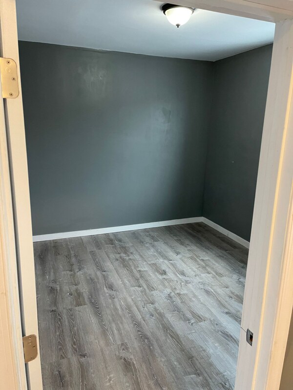 Foto del edificio - 738 E Centre St