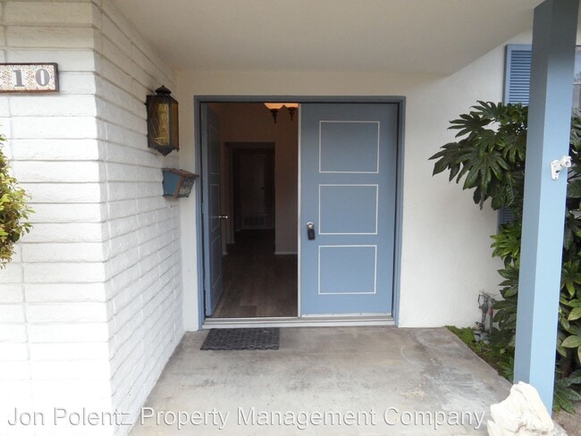 Foto del edificio - 3 br, 2.5 bath House - 2110 Millwood St.