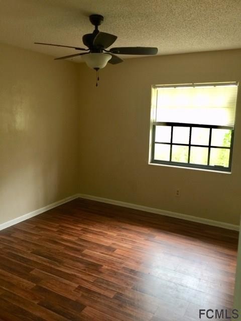 Foto del edificio - 32 Beachway Dr