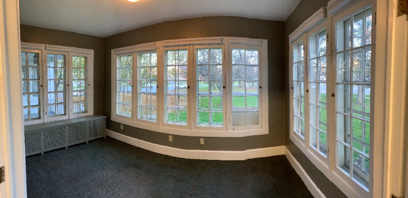 Foto del edificio - 2306 Genesee St