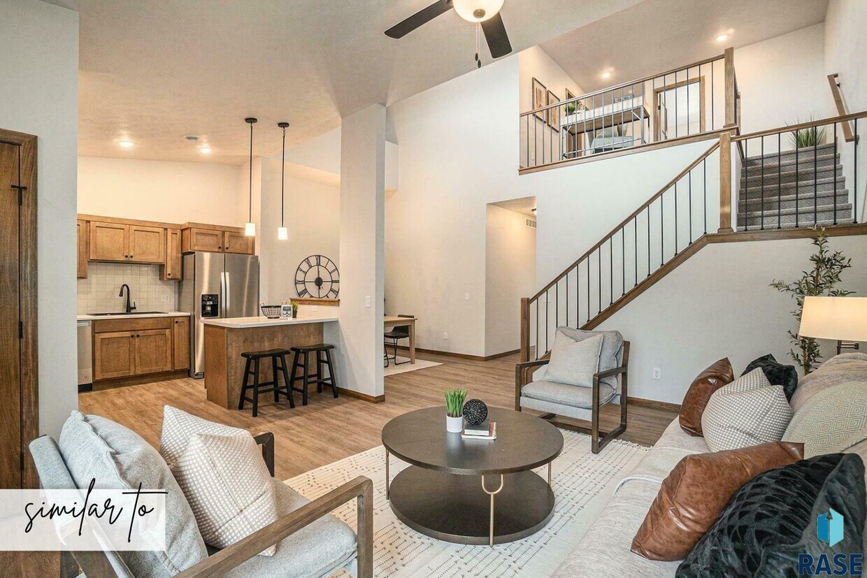 Foto principal - 3513 S Chalice Pl