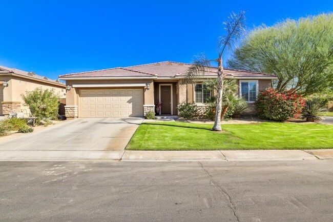 Building Photo - 40372 La Spezia Ct