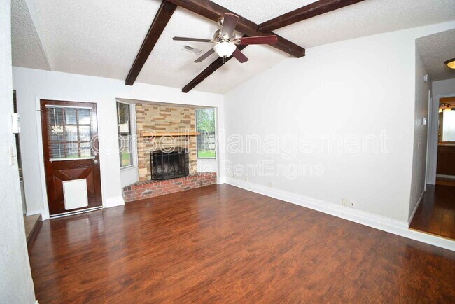 Foto del edificio - 673 E 134th St