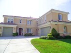 Primary Photo - 4Bed/3.5Bath Home in Moorpark