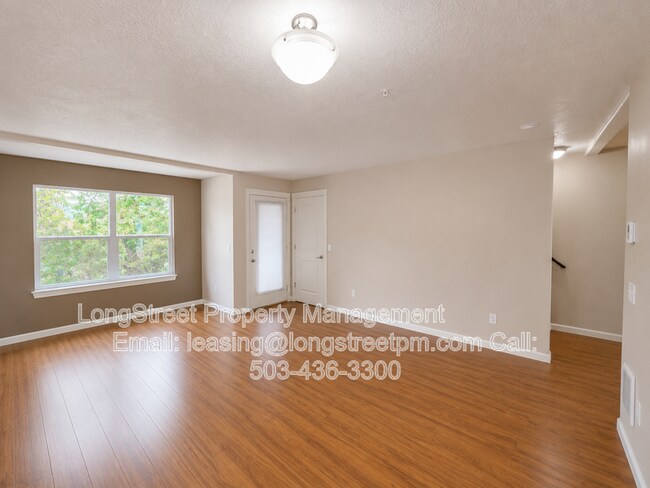 Foto del edificio - 20 SE 172nd Ave
