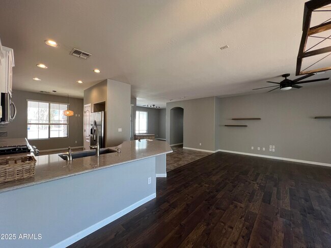 Foto del edificio - 6729 S Pewter Way