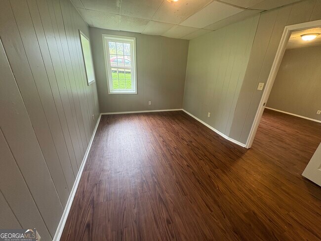 Foto del edificio - 207 Reynolds St NE