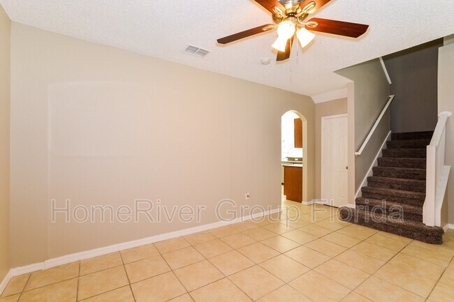 Building Photo - 477 Rio Grande Way