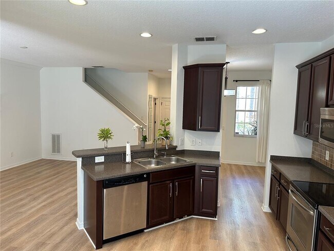 Building Photo - 5524 Napa Dr
