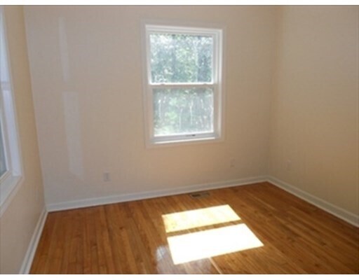 Foto del edificio - 53 Clay St