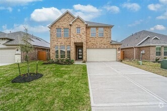 Building Photo - 2710 Bayrose Dr
