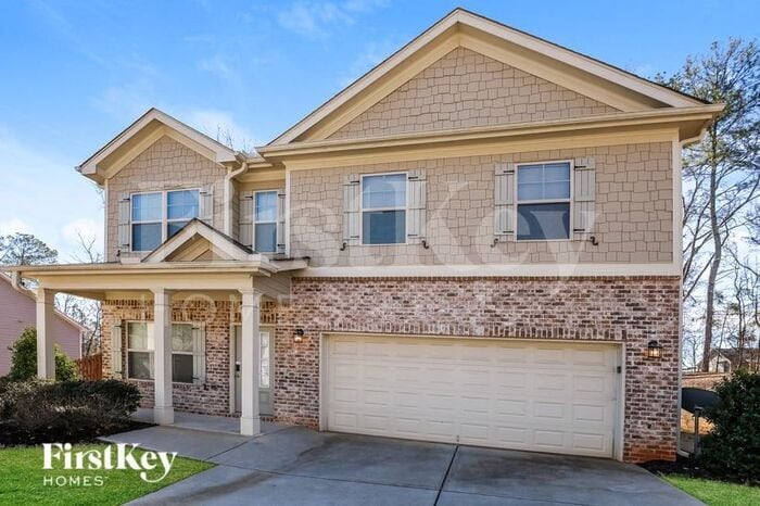 Foto principal - 142 Grand Oak Dr