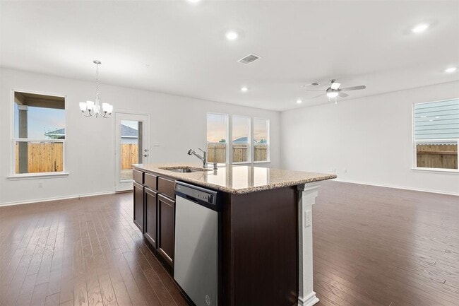 Building Photo - 1115 Aronia Ln