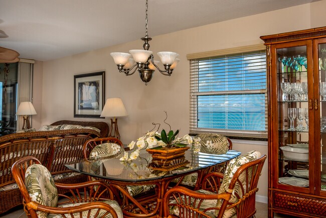 Foto del edificio - 1815 Mariner Dr