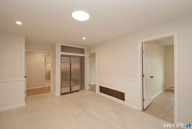 Foto del edificio - 306 Courtland Ave