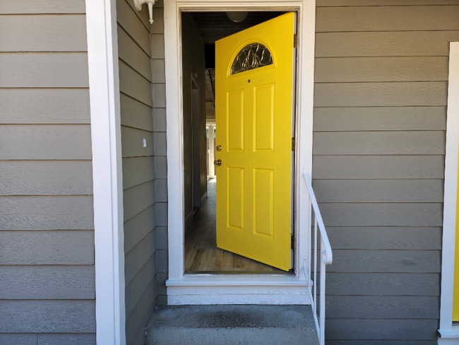 Photo - 2933 Carmel St House