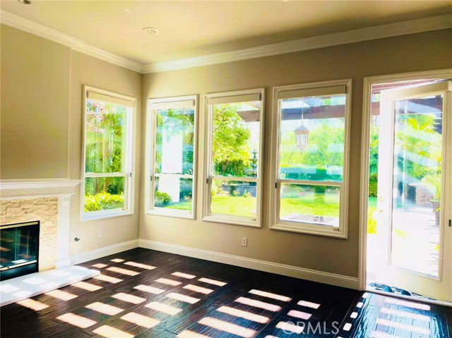 Foto del edificio - 36 Water Lily Way