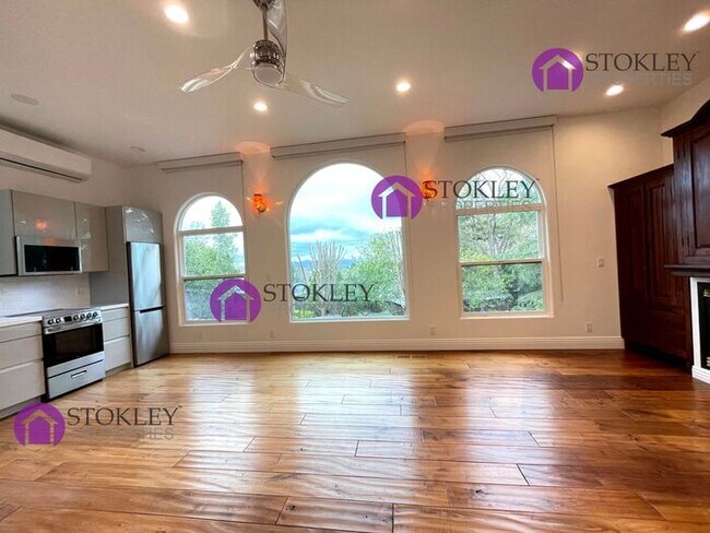 Foto del edificio - Stokley Properties Presents 800A Hamilton ...