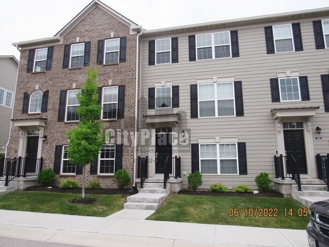 Building Photo - 3534 Brampton Ln. Westfield, IN 46074